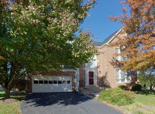 21289 Arcadia Ct, Ashburn, VA 20147