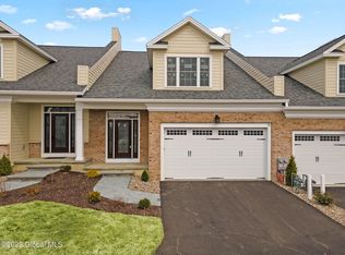76 Cambridge Way, Latham, NY 12110