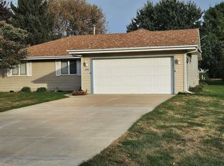 108 Sequoyah Ct SW, Poplar Grove, IL 61065