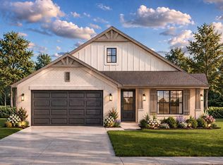 4356 Ranchwood Dr, Edmond, OK 73025