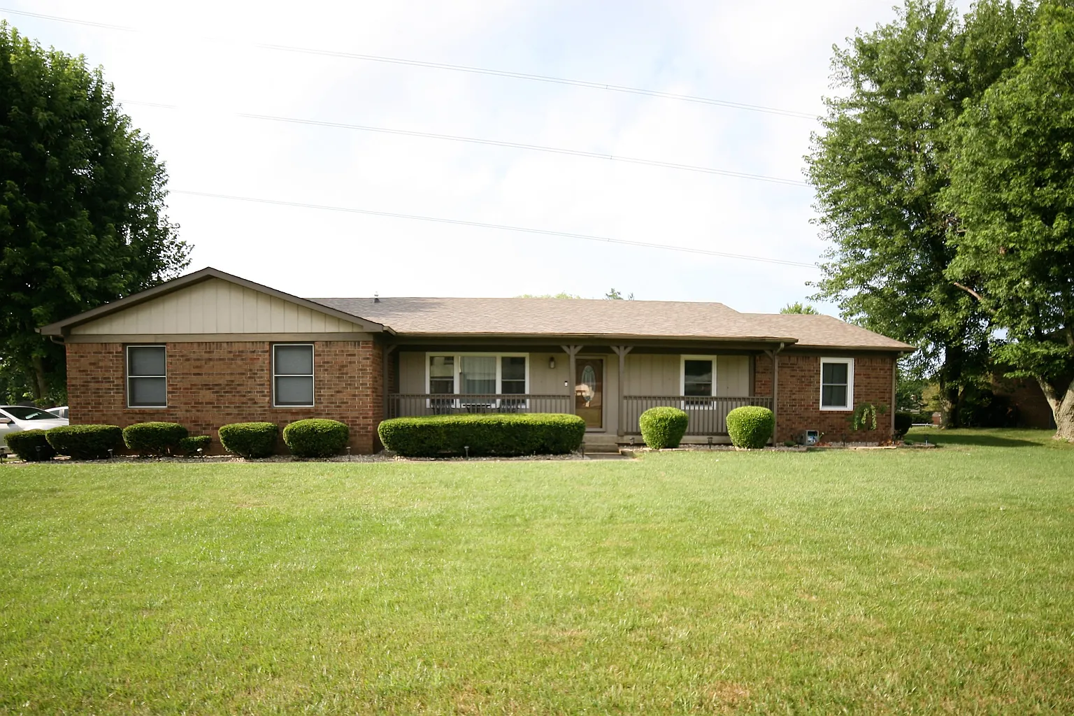 5231 Limestone Ct photo 1