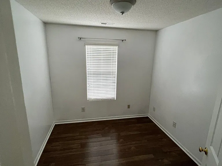 132 Forthview Way #132 — Photo 18