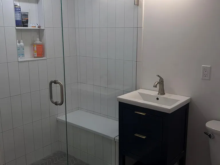 195 Paul Revere Rd #2 — Photo 3