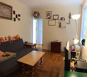 Rented by Golden Key Realty Group