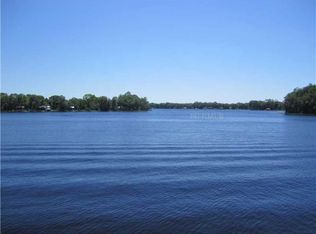 8420 Kenavis Pl, Odessa, FL 33556
