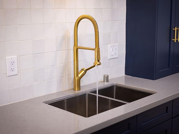 3rd image of 39 Taormina Ln #1