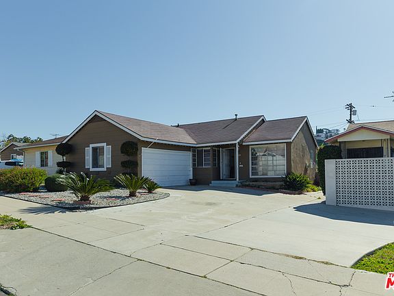 2nd image of 4838 Zella Pl
