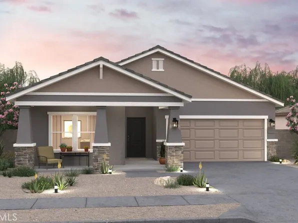 3449 Kellie Ave, Rosamond, CA 93560