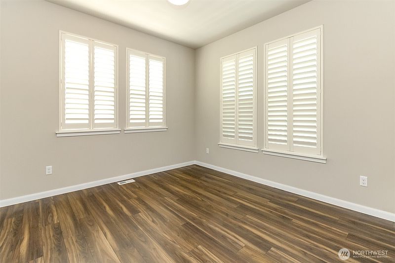 3rd image of 34113 10th Court SW