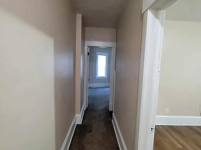 2266 Grandview Ave — Photo 19