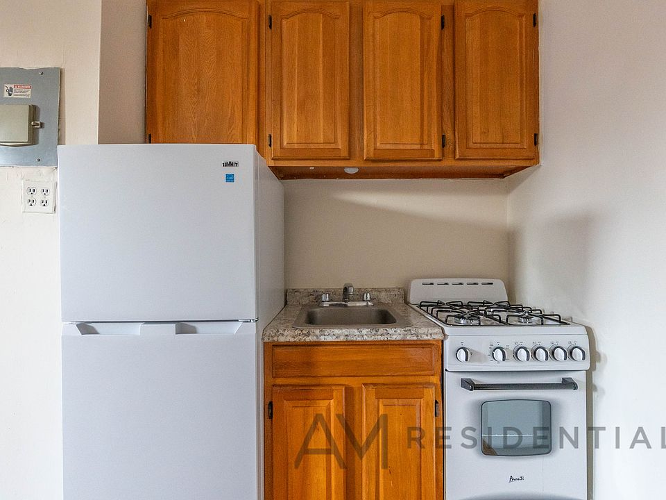 2nd image of 301 100th St #55