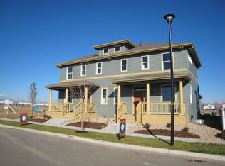 537 Casper Dr, Lafayette, CO 80026