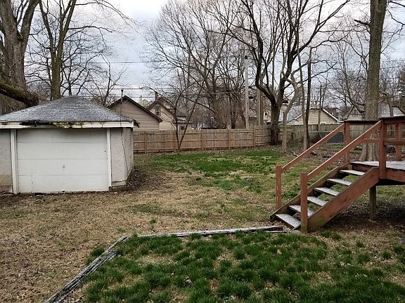 4th image of 6548 Cornell Ave