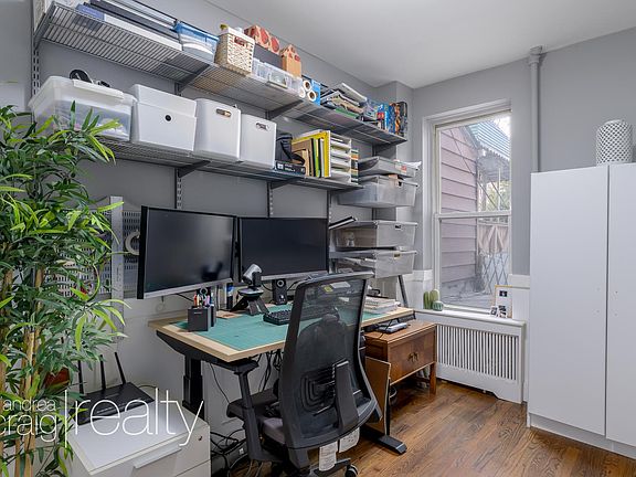 5th image of 439 Carroll St #1