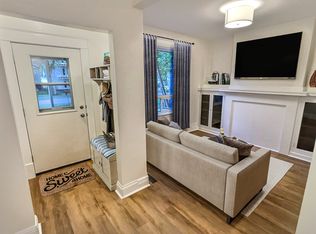 171 Eugenie St #1, Winnipeg, MB R2H0X9