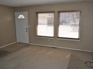 3633 S Olathe St, Aurora, CO 80013