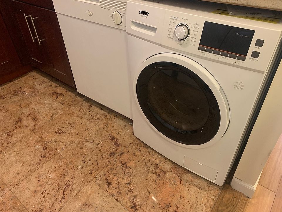 1st image of 6456 Booth St APT 401