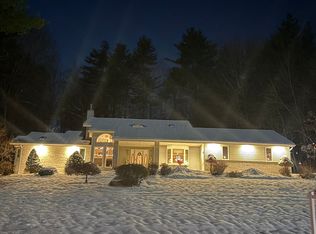 321 Westerly Cir, Ludlow, MA 01056