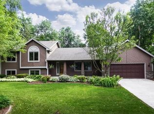 17127 Harrington Way, Lakeville, MN 55044