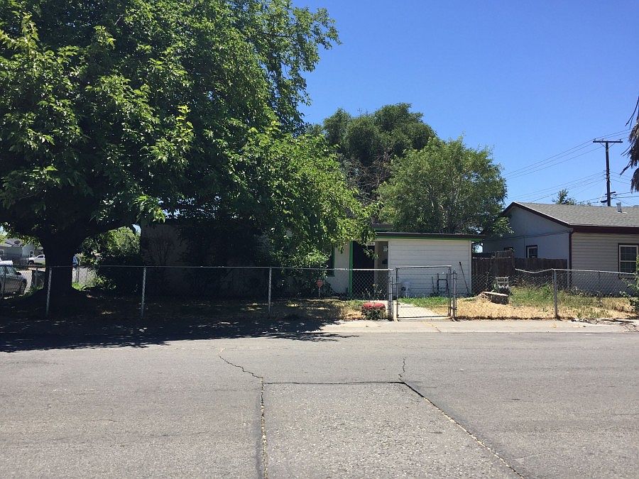 1st image of 1316 North Ave