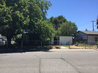 1316 North Ave, Sacramento, CA 95838