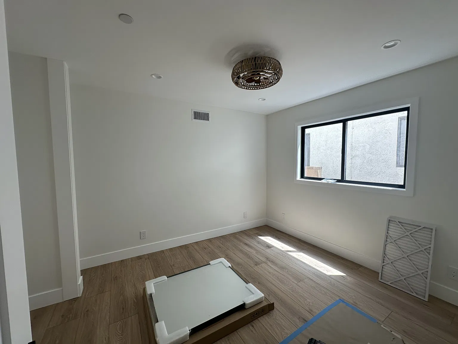 3714 Park Ln — Photo 4