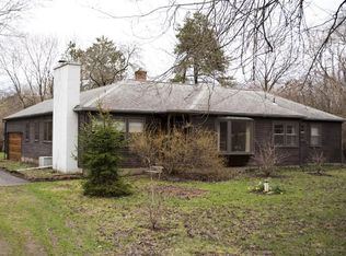 2790 N Maple Rd, Ann Arbor, MI 48103