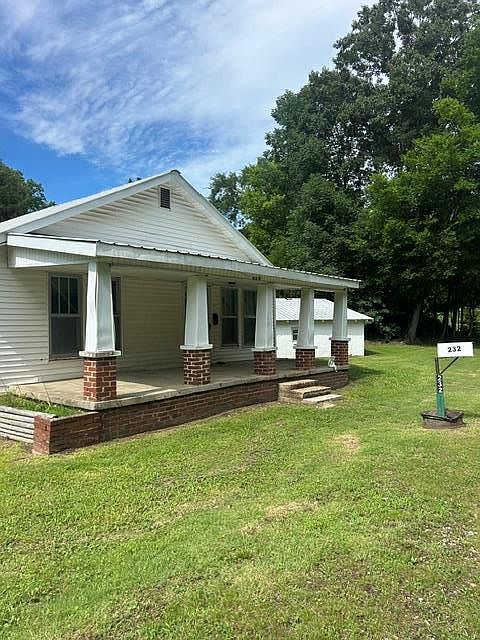 1st image of 232 Natchez Trace Rd