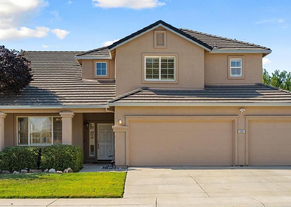 1st image of 5565 Havencrest Cir