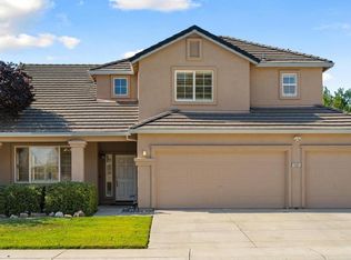 5565 Havencrest Cir, Stockton, CA 95219