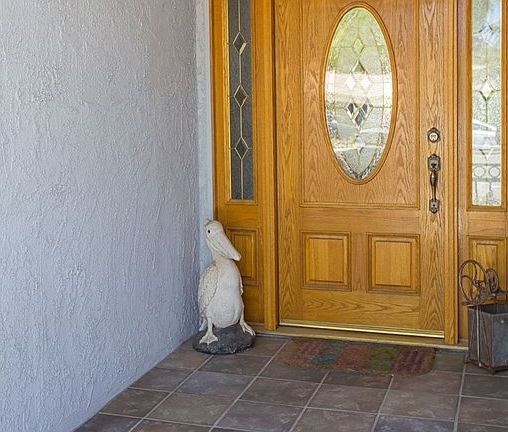 5th image of 24187 Canyon Lake Dr N