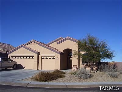 1st image of 153 N Old Camp Ln