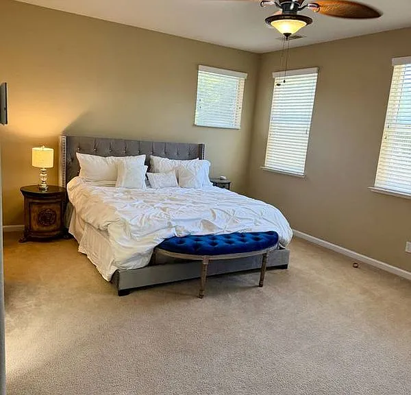 1408 Horizon Ln — Photo 7