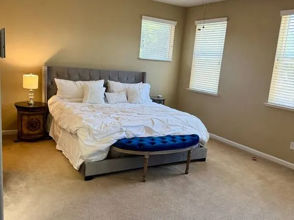 1408 Horizon Ln, Patterson, CA 95363