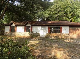 214 Mark Ave, Ozark, AL 36360