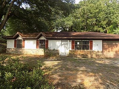 214 Mark Ave, Ozark, AL, 36360