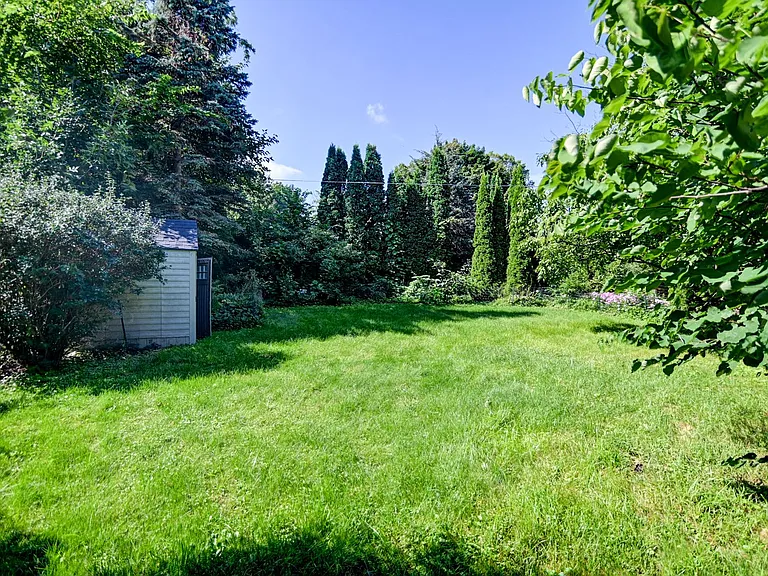 1404 Wyldhaven Ave — Photo 38