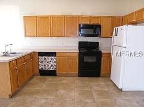 4th image of 69 Alicante Ct