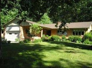 13 Sandt Ln, Long Valley, NJ 07853
