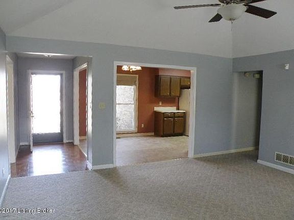 4th image of 537 Hawthorne Ave