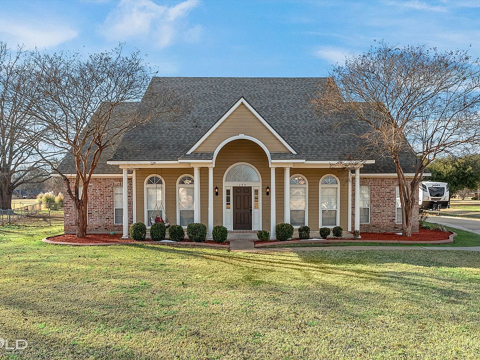 1st image of 175 Rye Cir