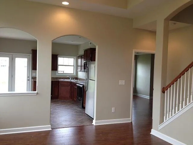 3305 Sweet Clover Ln — Photo 11