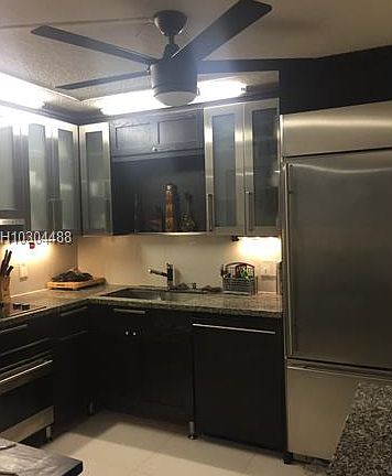 5th image of 900 NE 195th St APT 415