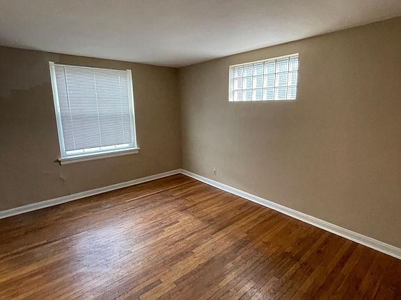 4th image of 4385 Potomac St #1F