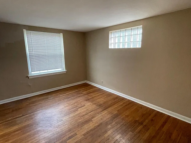 4385 Potomac St #1F — Photo 4