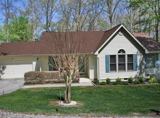 205 Inata Ln LOT 9, Loudon, TN 37774