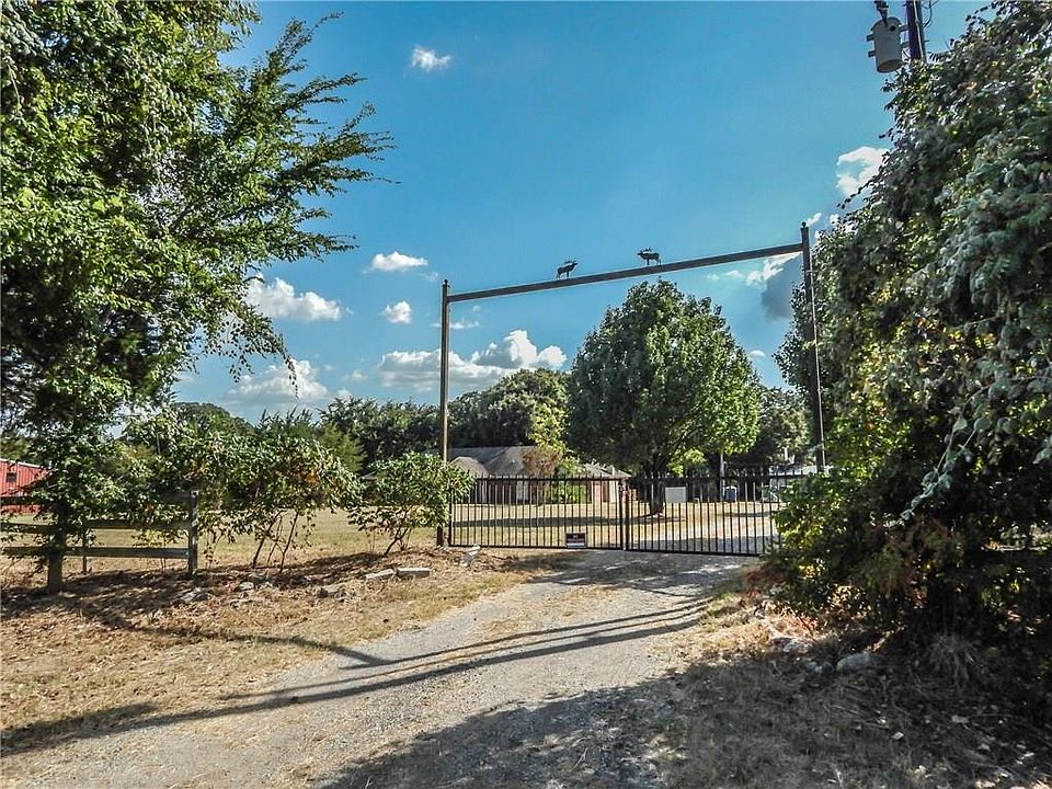 1st image of 9966 County Road 2326