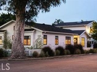 2300 Laurel Ave, Manhattan Beach, CA 90266