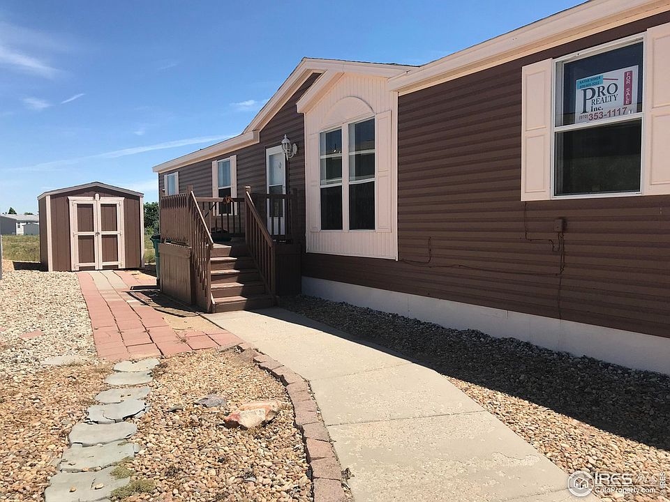 1st image of 3373 Bluegrass Cir