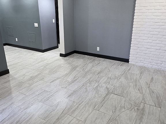 2nd image of 331 W 23rd St